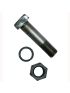 New Vikas Disc Plough Hub Bolt 1