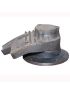 SNAE Disc Plough Hub Fitting MD