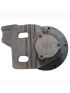 Rathi 3 * Disc Plough Hub Fitting HD