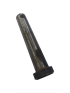 New Vikas Disc plough pin (7/8)x5