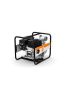 STIHL Water Pump WP600