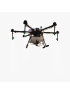 Agribot Agri Drone