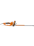STIHL Electric Hedge Trimmer SHE81