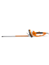 STIHL Electric Hedge Trimmer SHE81