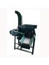 New Vikas CHAFF CUTTER MOTOR AND TRACTOR OPERATED