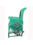 New Vikas CHAFF CUTTER MOTOR AND TRACTOR OPERATED