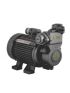 NANO 150 - C SELF PRIMING MONOBLOCK PUMPS