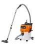 STIHL SE 122 Vacuum Cleaner