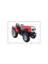 VST SHAKTI MT 224-1 D AJAY 4WD