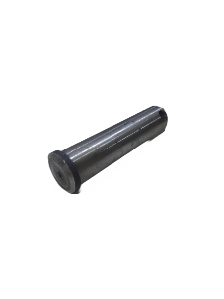 New Vikas Disc plough Pin 1"x4"