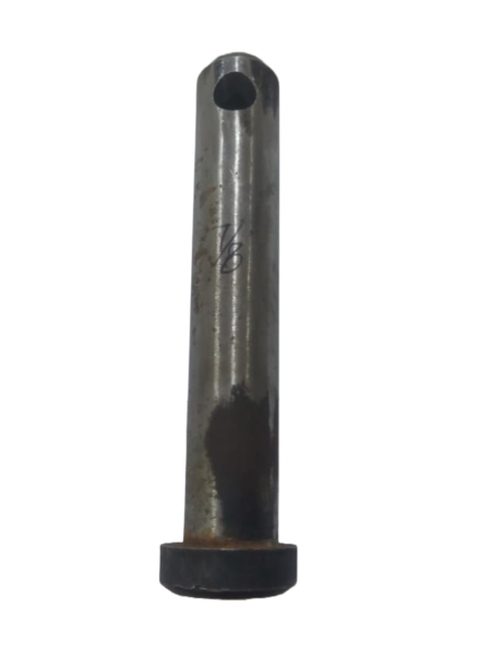New Vikas Disc plough pin 1"x8"