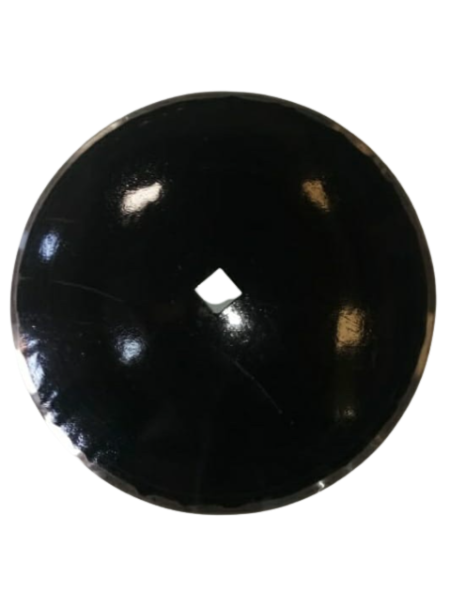 Super Disc Harrow Disc 22"_7 Kg