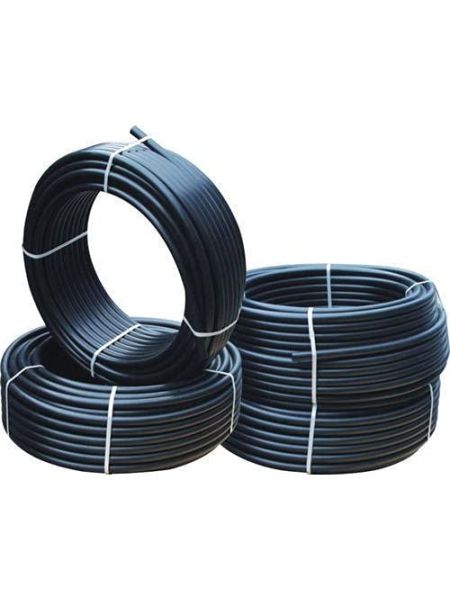 HDPE 90 mm (Per Feet)