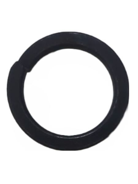 New Vikas Spring Washer 7/16 