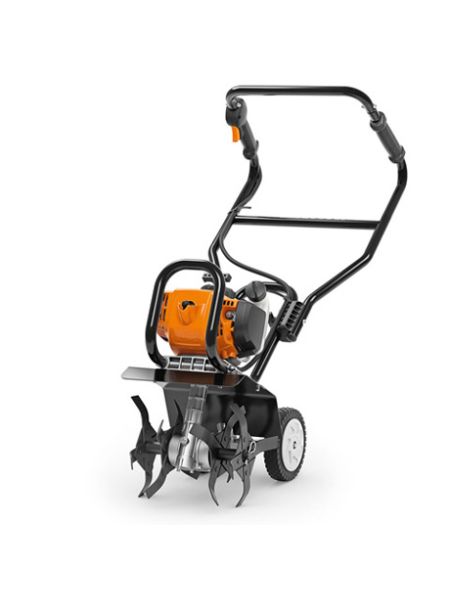 STIHL Weeder 2 HP