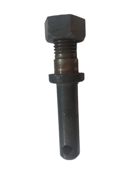 New Vikas Tiller Pin (6/8)"x(7/8)"