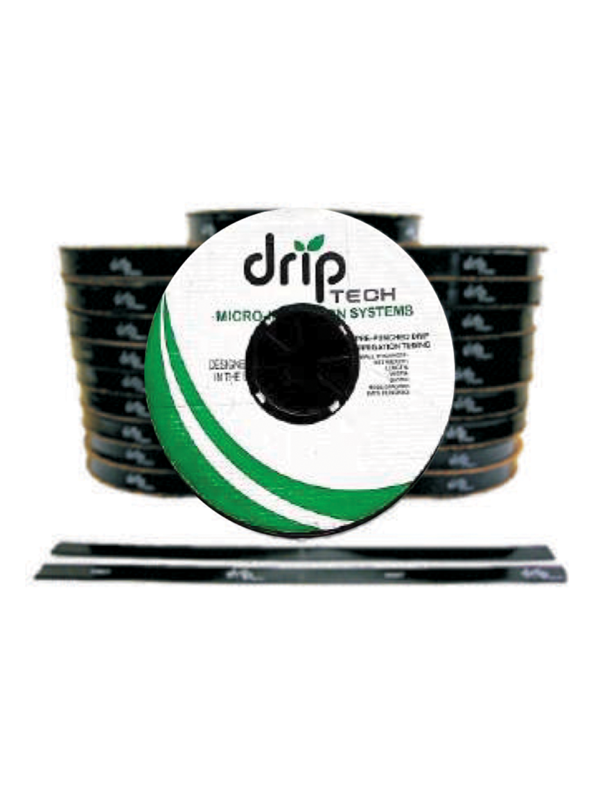 Laser Spray 40mm X 12 Mil X 100 Mtr - Marathon