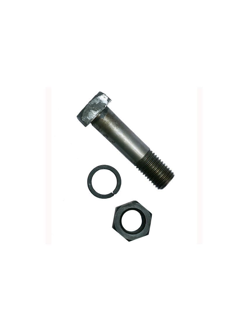 New Vikas Disc Plough Hub Bolt 1