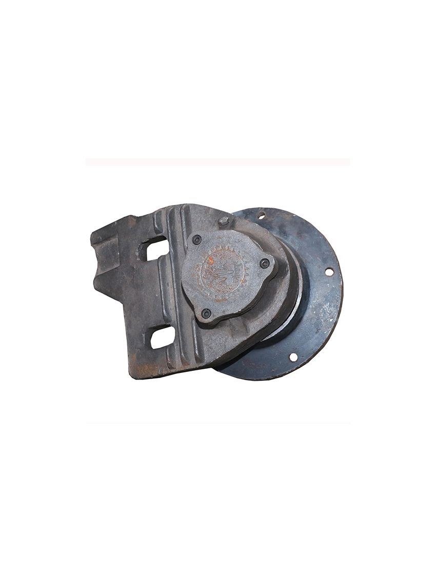 SNAE+LIF Disc Plough Hub Fitting LD