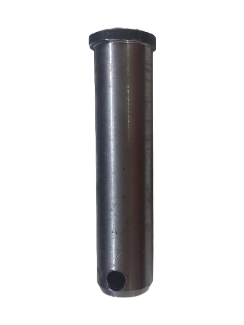 New Vikas Disc plough Pin 1