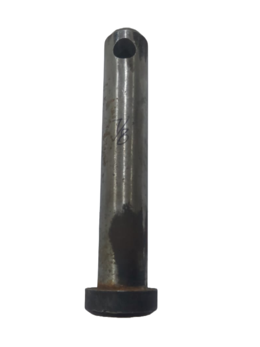 New Vikas Disc plough pin 1