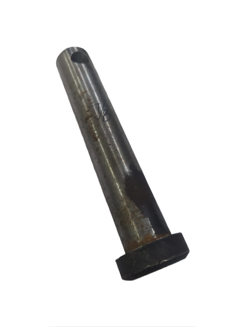 New Vikas Disc plough pin 1