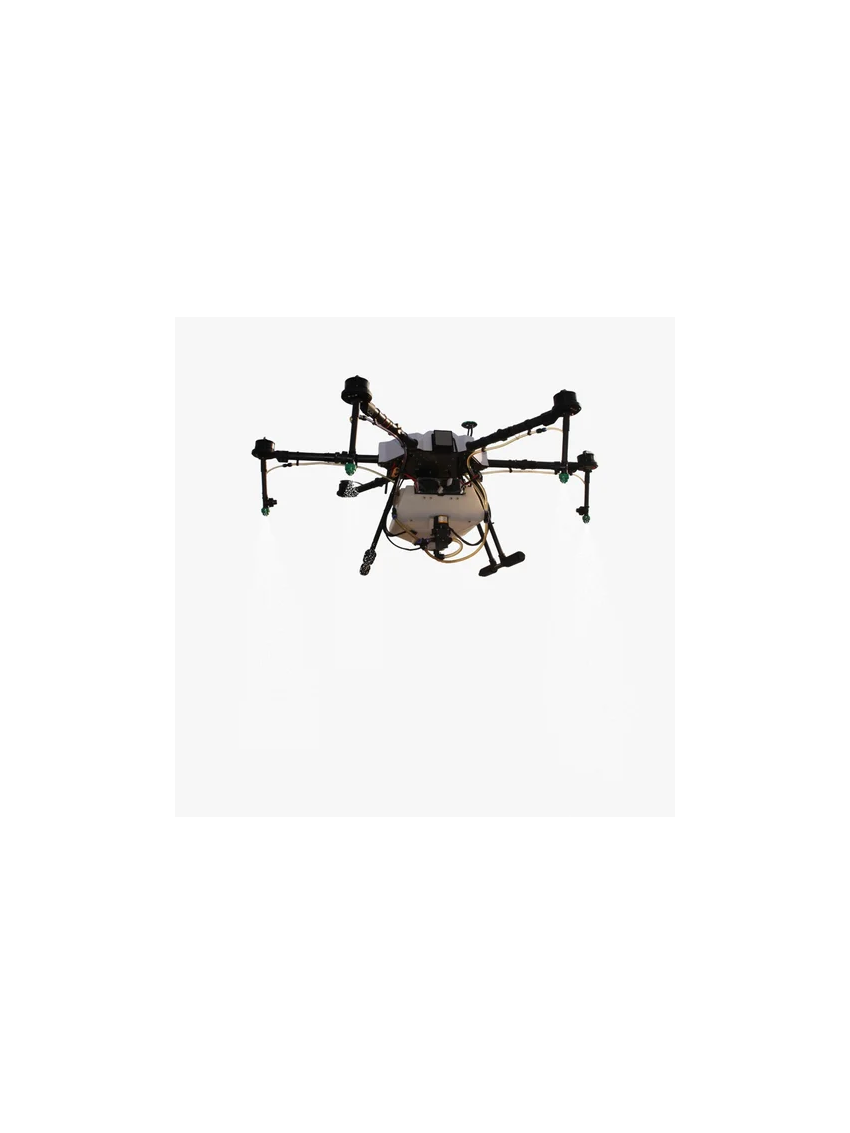 Agribot Agri Drone