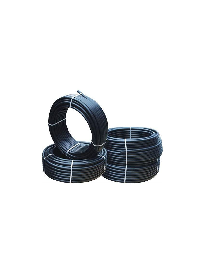 HDPE 63 mm (Per Feet)