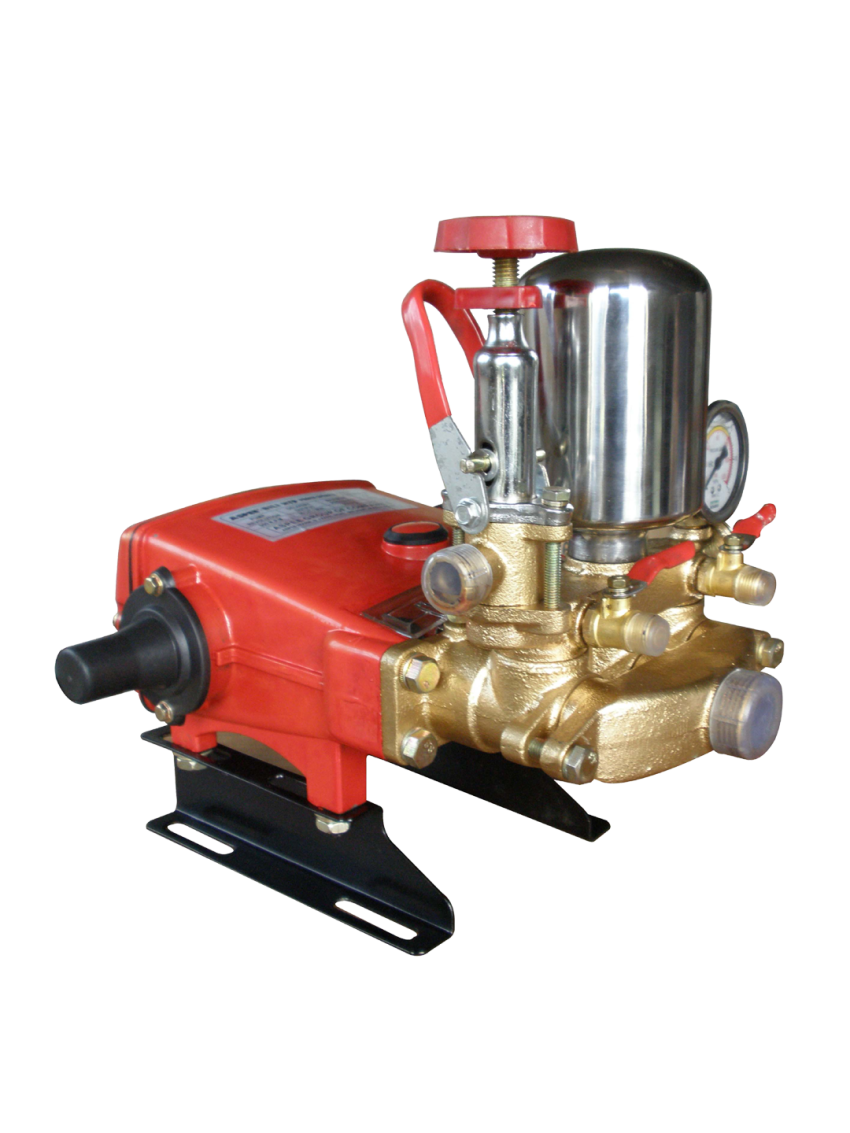 ASPEE BILI HTP POWER SPRAYER (PSB 50A 1N/SBD GS)
