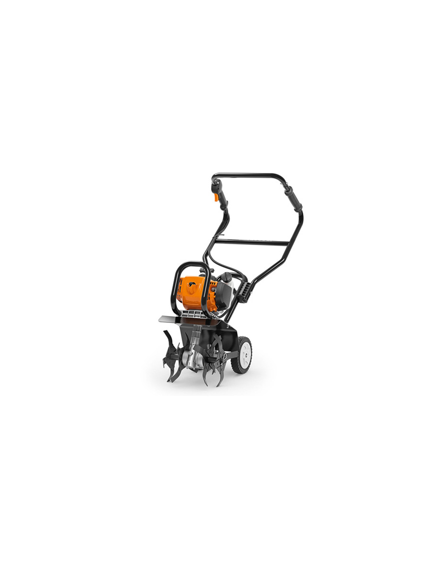 STIHL Weeder 2 HP