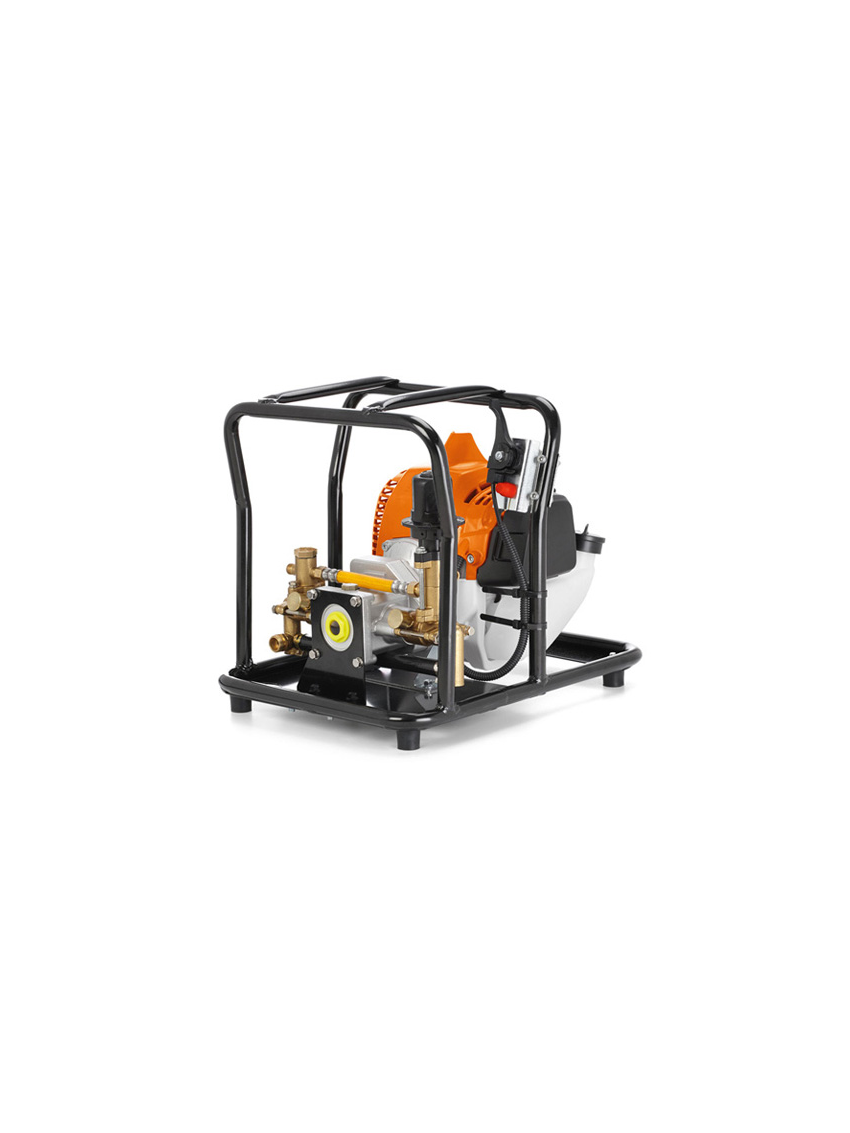 STIHL Sprayer with Engine SG-230