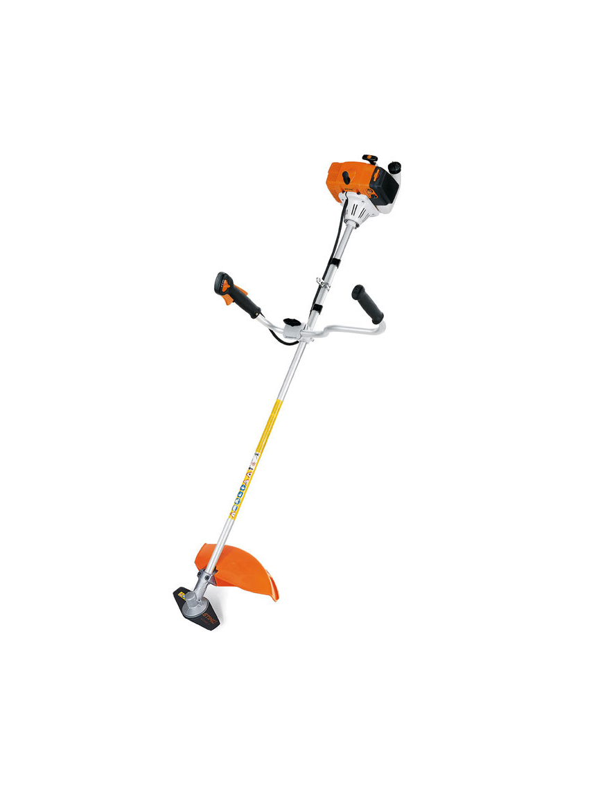 STIHL Brush Cutter FS-250