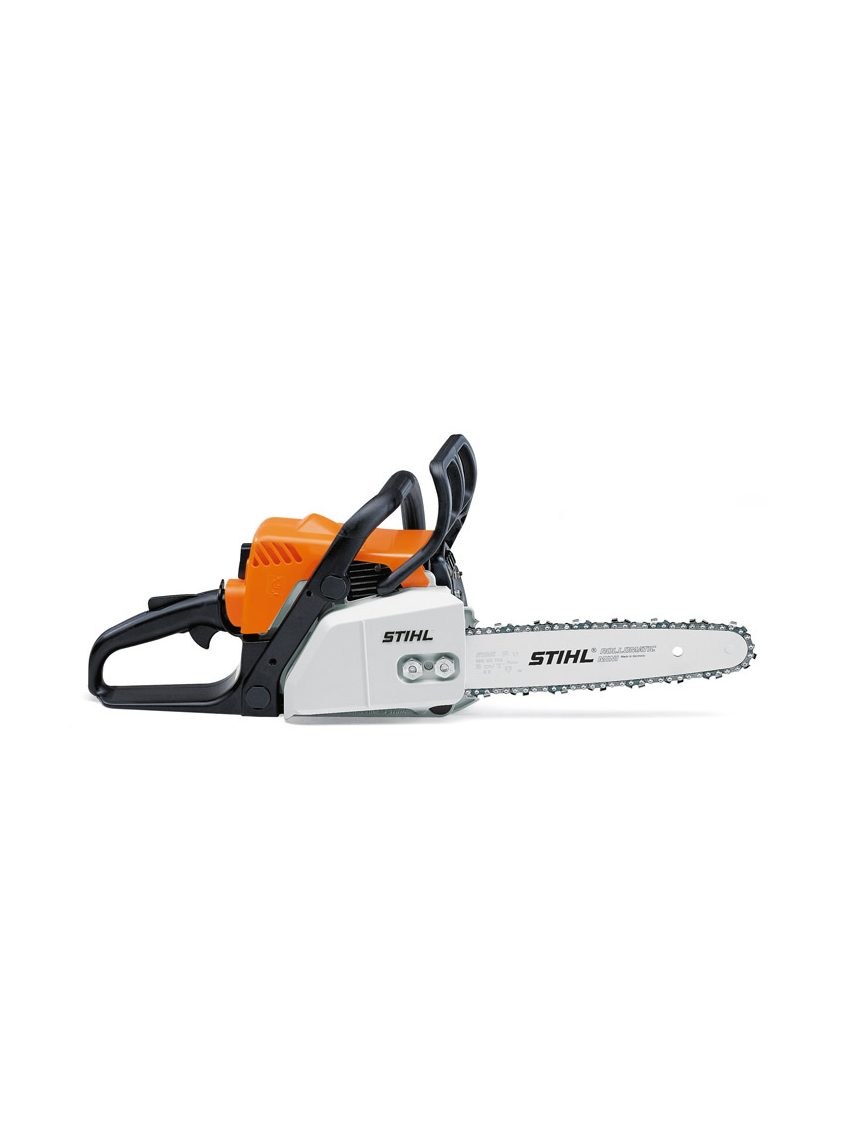 STIHL Chain Saw 18