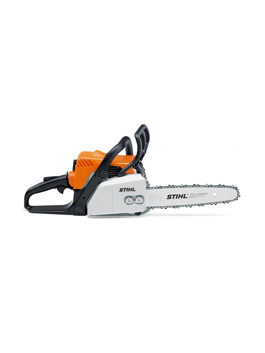 STIHL Chain Saw 16
