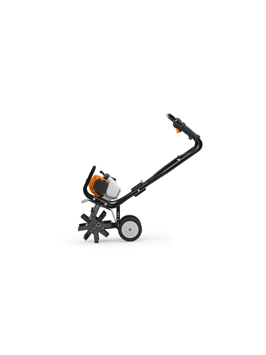 STIHL Small Tiller BC-230