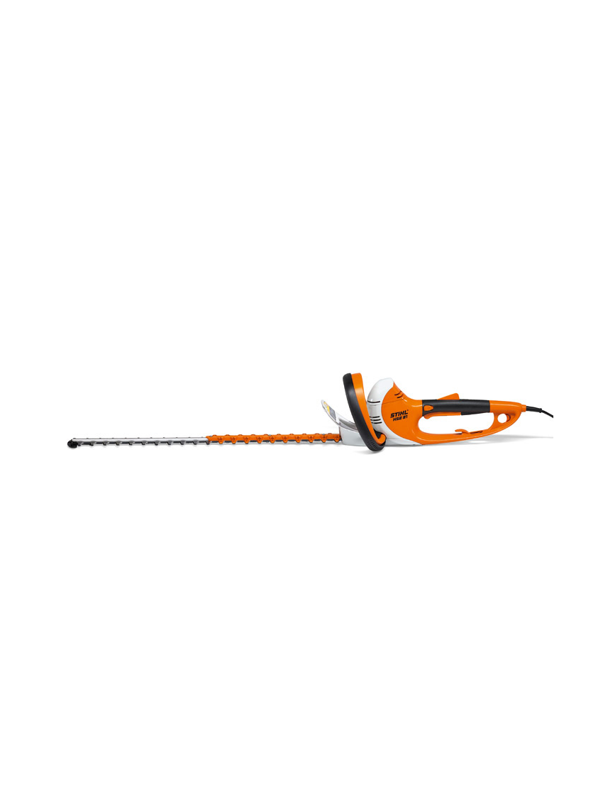 STIHL Electric Hedge Trimmer SHE81
