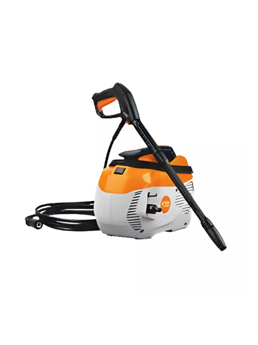 STIHL High Power Cleaner RE-105.0X