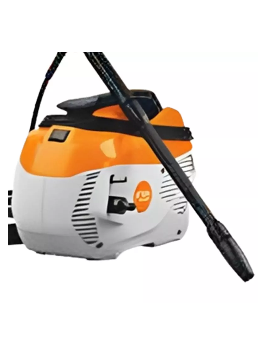 STIHL High Power Cleaner RE-105.0X