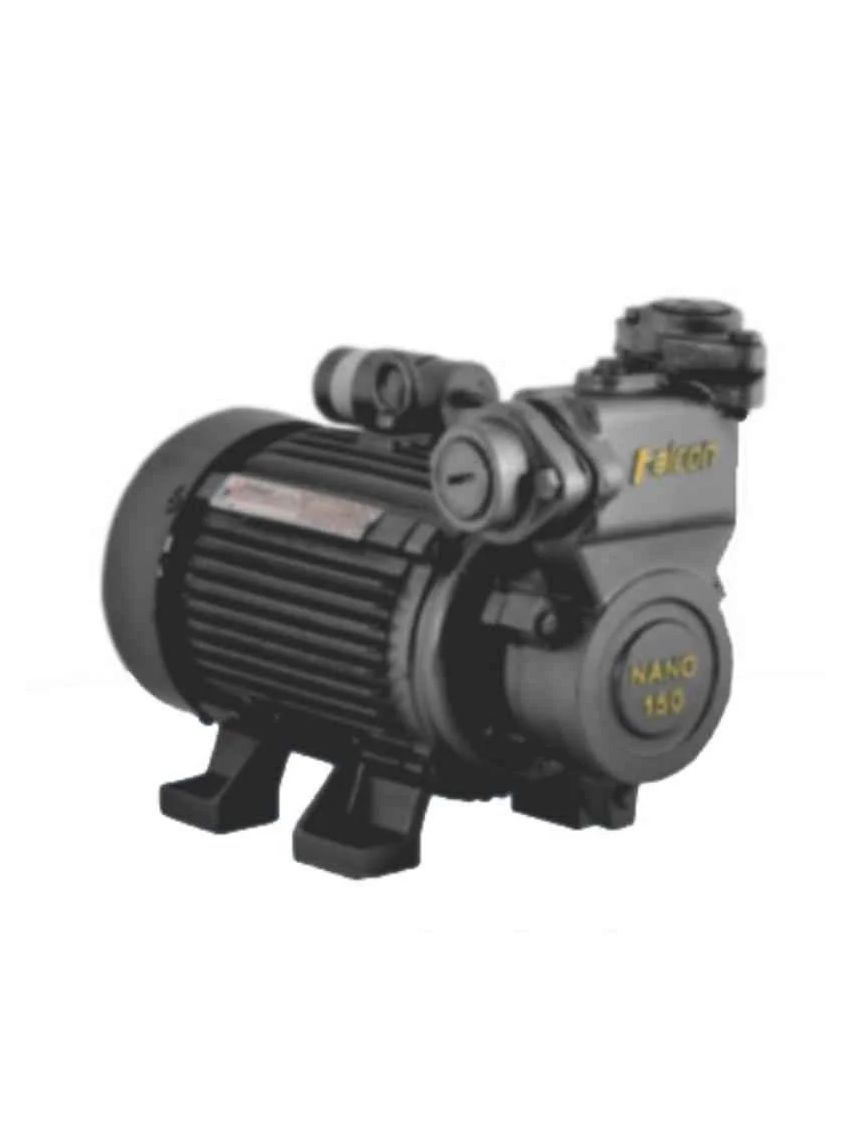 NANO 150 - C SELF PRIMING MONOBLOCK PUMPS
